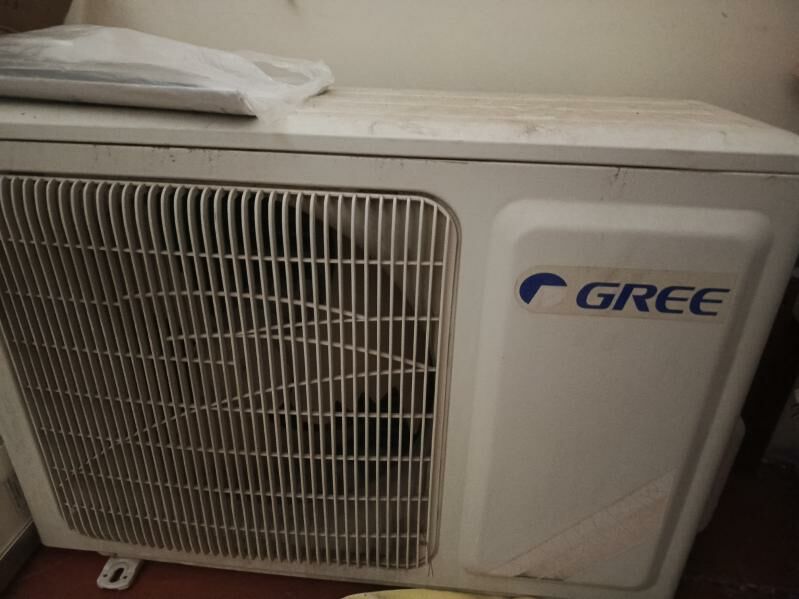 splind Gree 18 lik - Türkmenbaşy - img 1