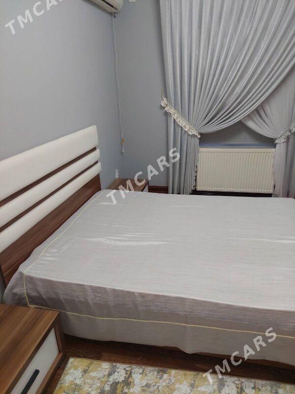 аренда - Aşgabat - img 3