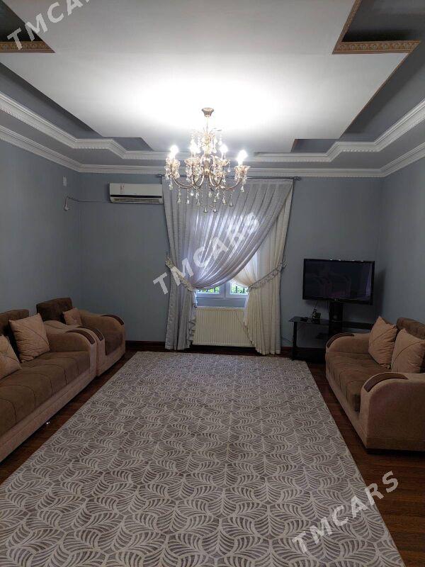 аренда - Aşgabat - img 4