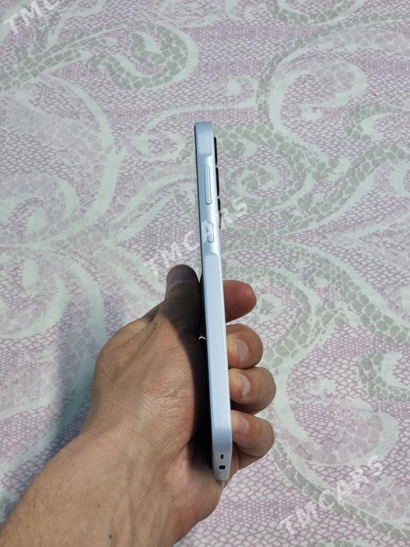Samsung A15. 8/256. wetnam - Ашхабад - img 10