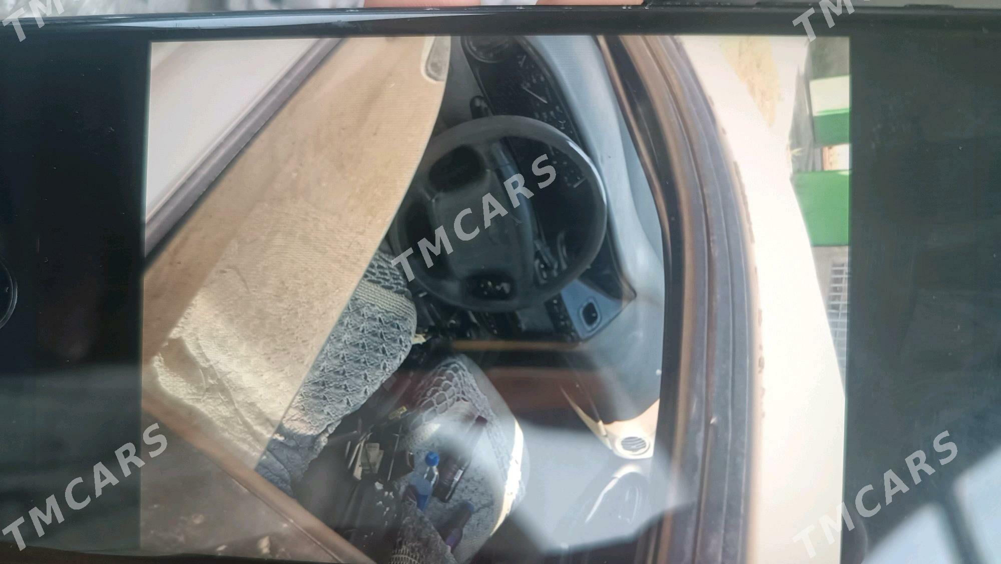 Daewoo Lacetti 1997 - 25 000 TMT - Aşgabat - img 3