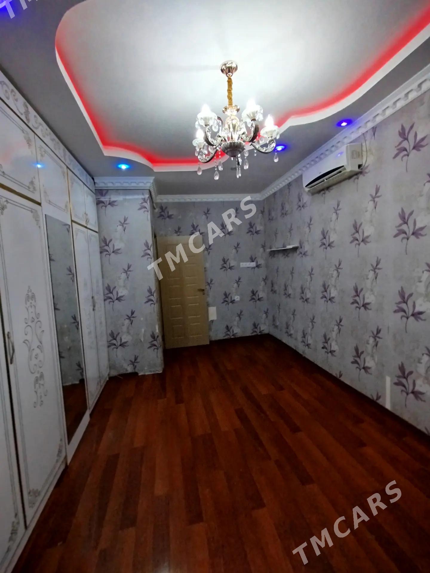 Mir_6 1_komnat - Parahat 6 - img 5