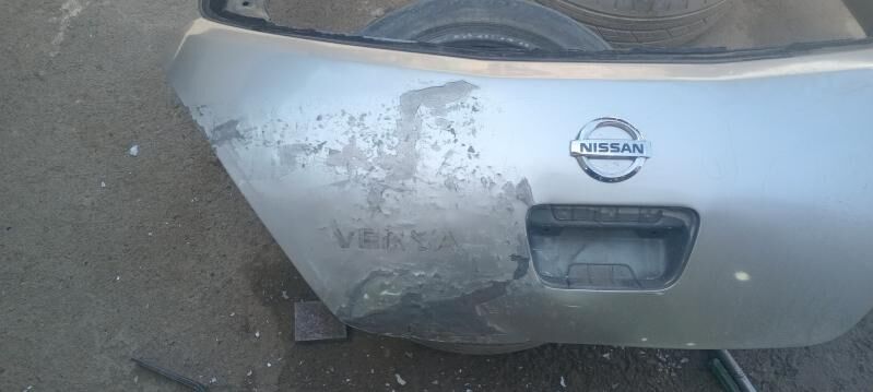 wersa bagas 650 TMT - Änew - img 2