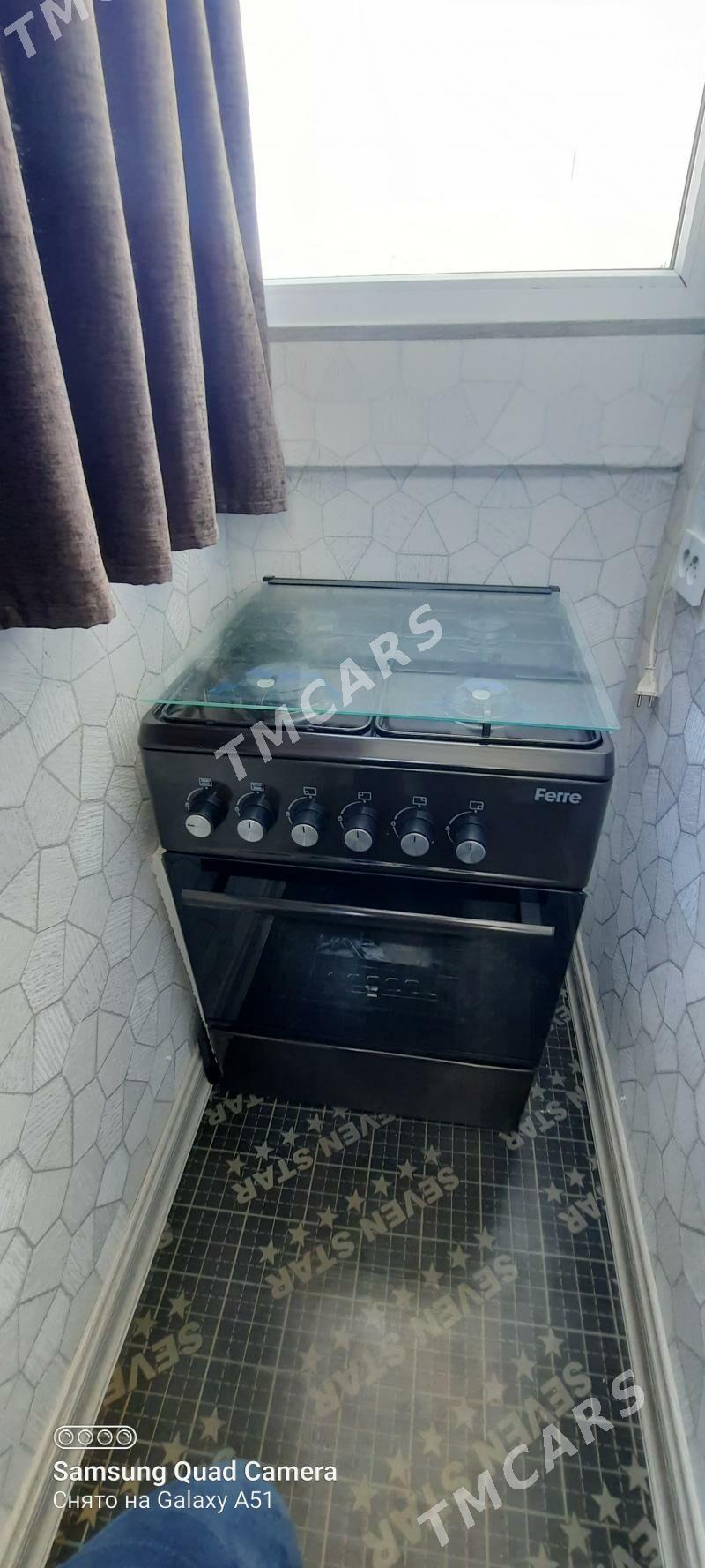 GAZ PLITE       ГАЗ ПЛИТА - Анев - img 4
