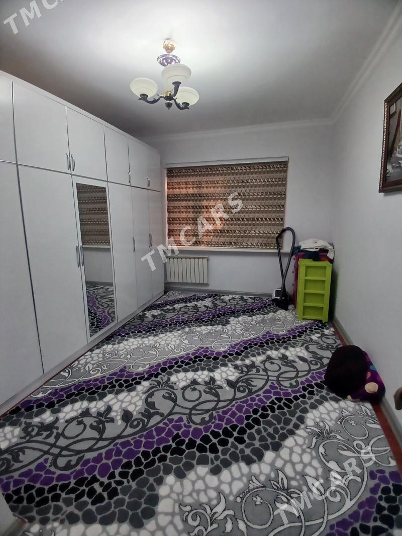 30 mkr 2 komnat - 30 mkr - img 5