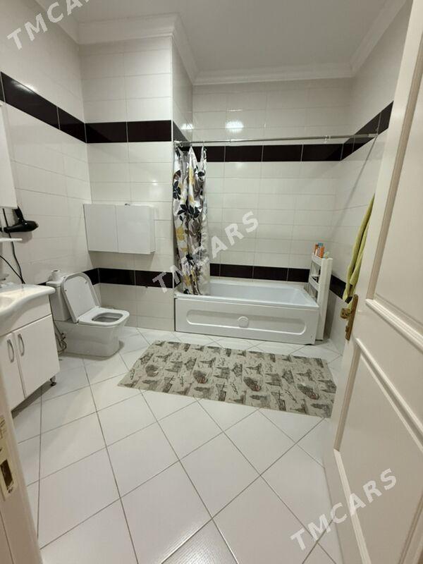 14 тапгыр - 14-nji tapgyr (Sowhozny köç) - img 2