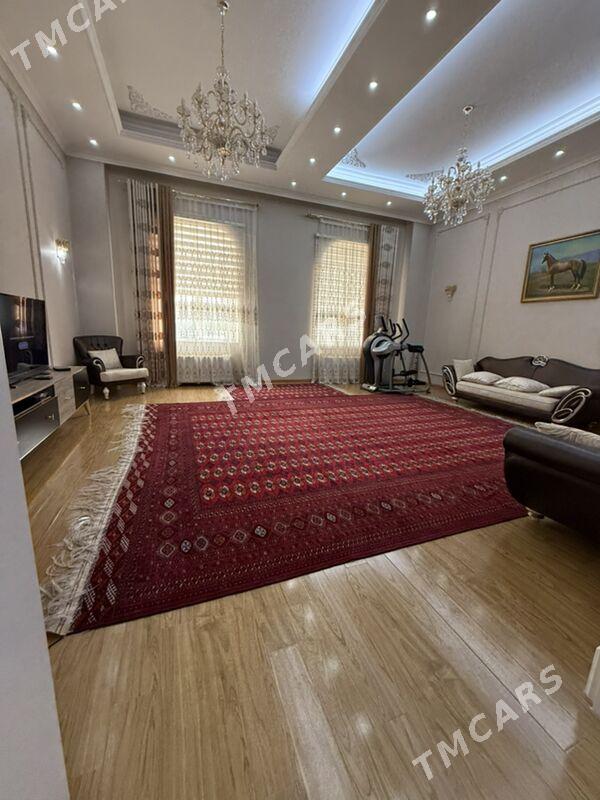 14 тапгыр - 14-nji tapgyr (Sowhozny köç) - img 10