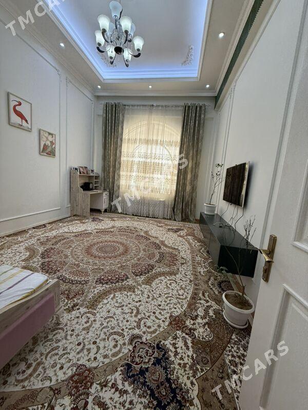 14 тапгыр - 14-nji tapgyr (Sowhozny köç) - img 7