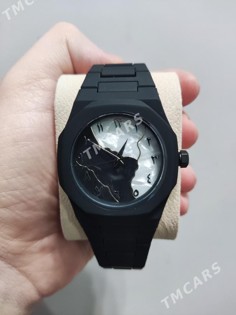 Tissot we Karbon mramor - 10 mkr - img 7