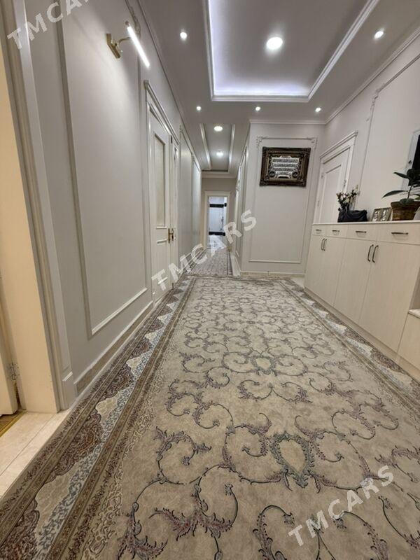 14 тапгыр - 14-nji tapgyr (Sowhozny köç) - img 4