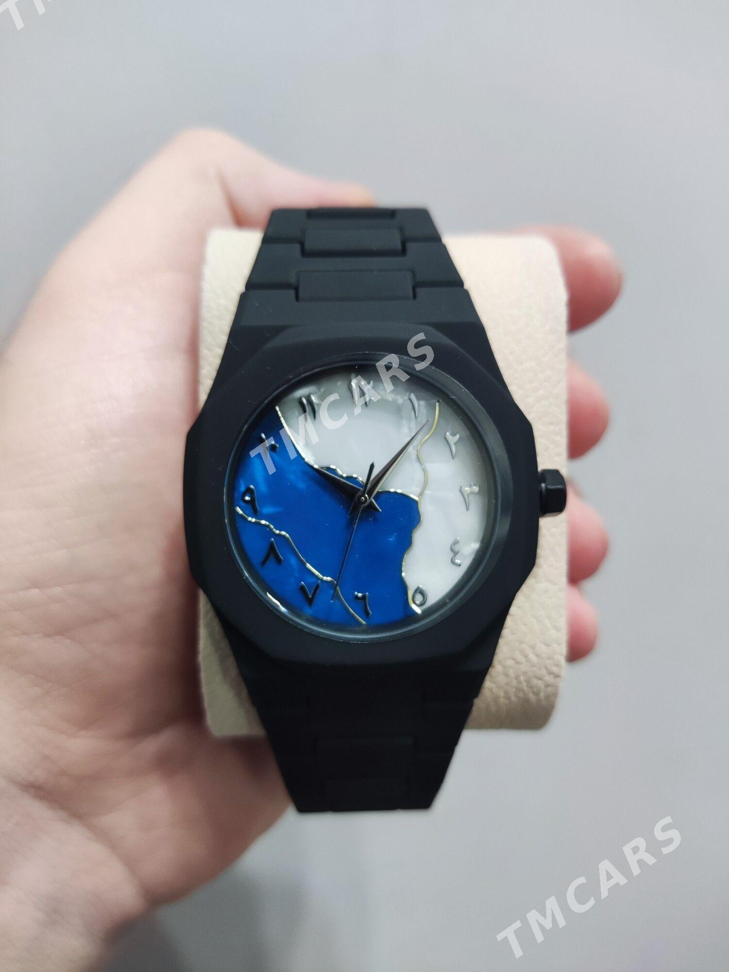 Tissot we Karbon mramor - 10 mkr - img 4