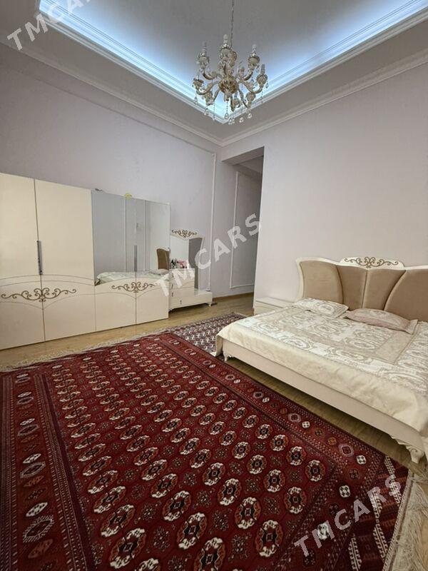14 тапгыр - 14-nji tapgyr (Sowhozny köç) - img 5