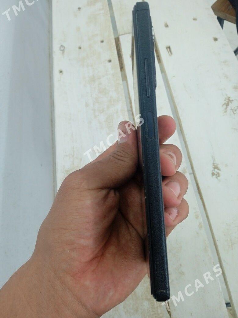 Redmi NOT 12 PRO - Tagtabazar - img 4