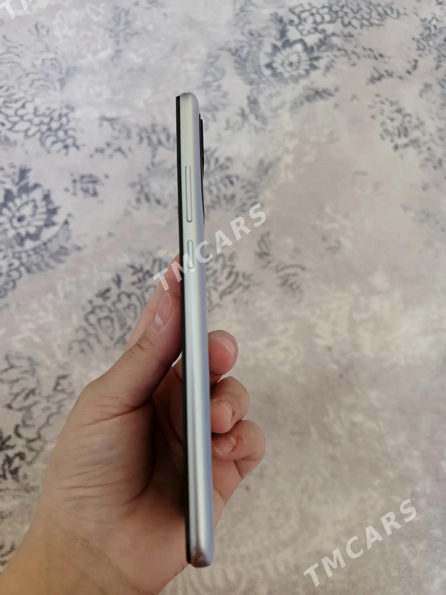 redmi 10 A - Balkanabat - img 3