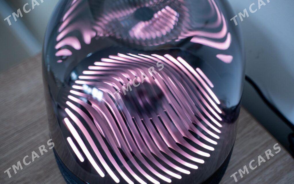 Harman Kardon Aura Studio - Mary - img 6