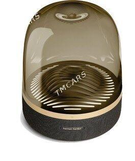Harman Kardon Aura Studio - Mary - img 2