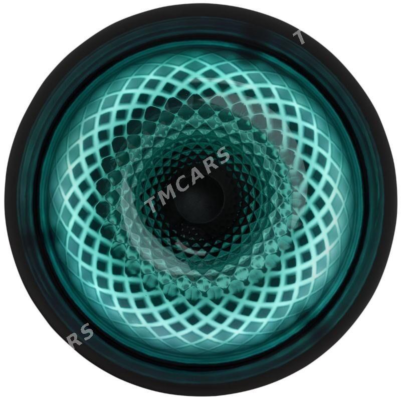 Harman Kardon Aura Studio - Mary - img 8
