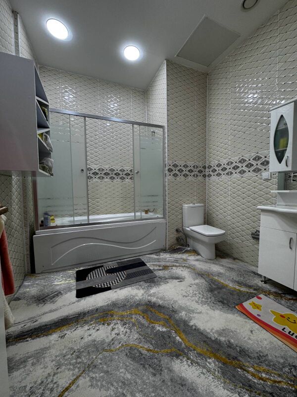 14 TAPGYR 4 KOM 135000 - 14-nji tapgyr (Sowhozny köç) - img 4