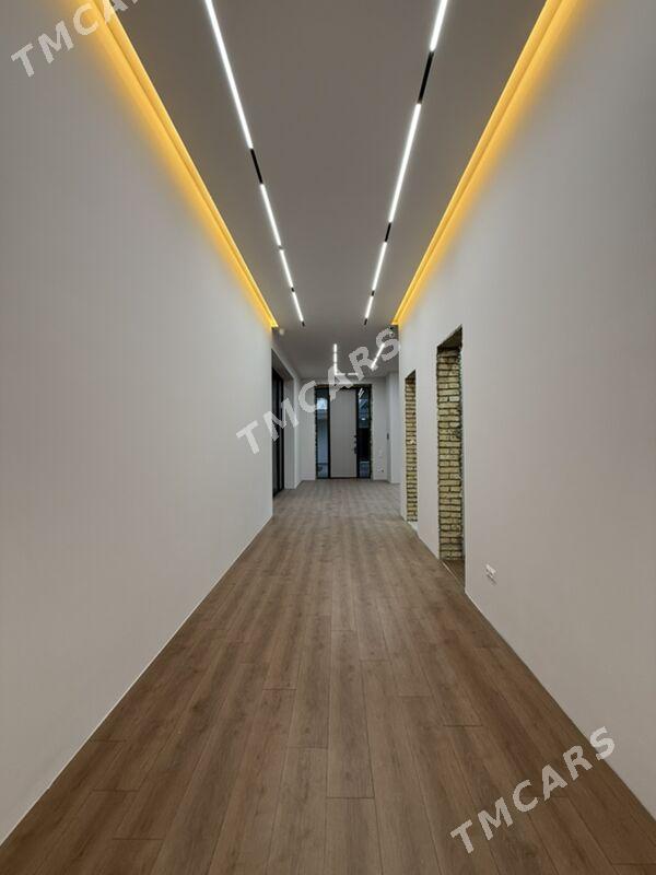 Yalkym Ful plan jay Ялкым лукс - Ялкым - img 4