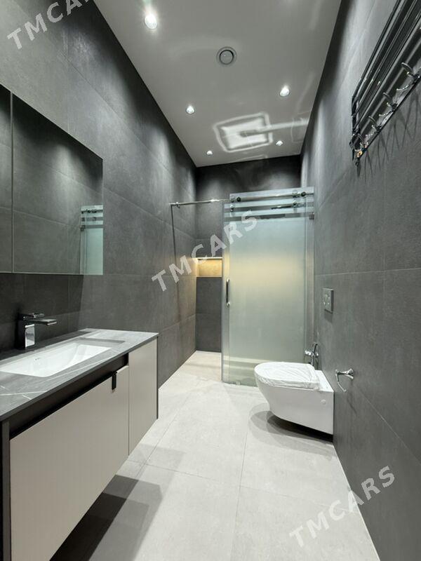 Yalkym Ful plan jay Ялкым лукс - Ялкым - img 5