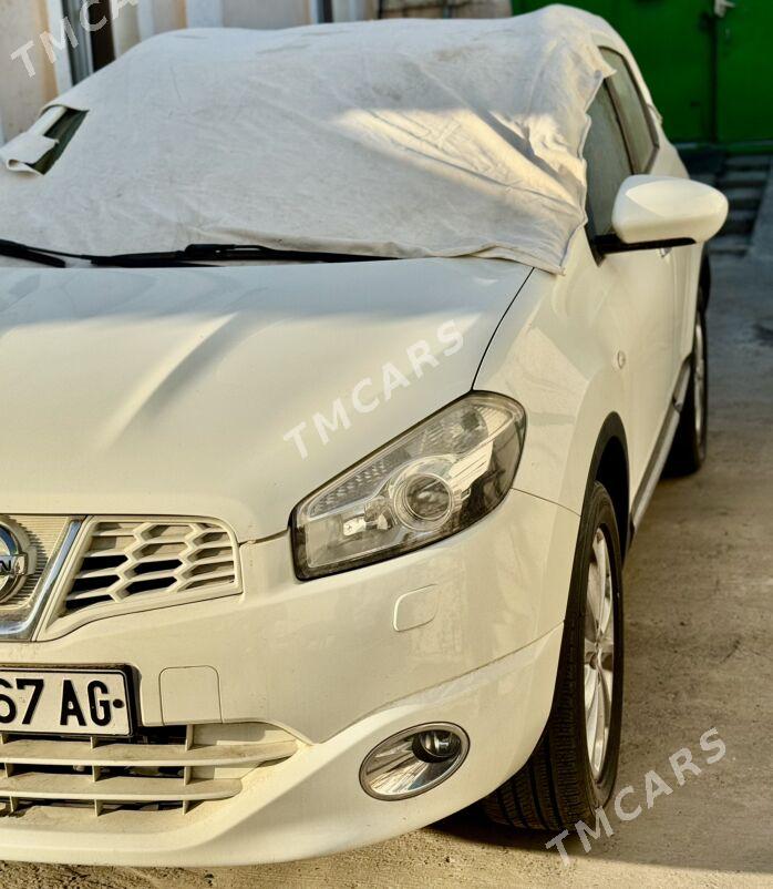 Toyota RAV4 2013 - 195 000 TMT - Ашхабад - img 9