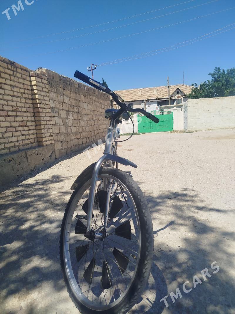 welik - Balkanabat - img 2