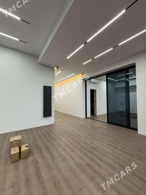 Yalkym Ful plan jay Ялкым лукс - Ялкым - img 6
