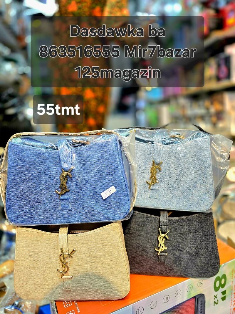 Sumka - Parahat 7 - img 6