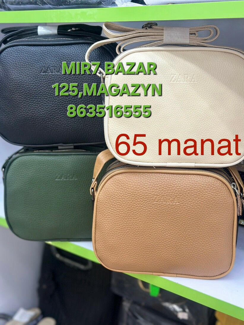 Sumka - Parahat 7 - img 3