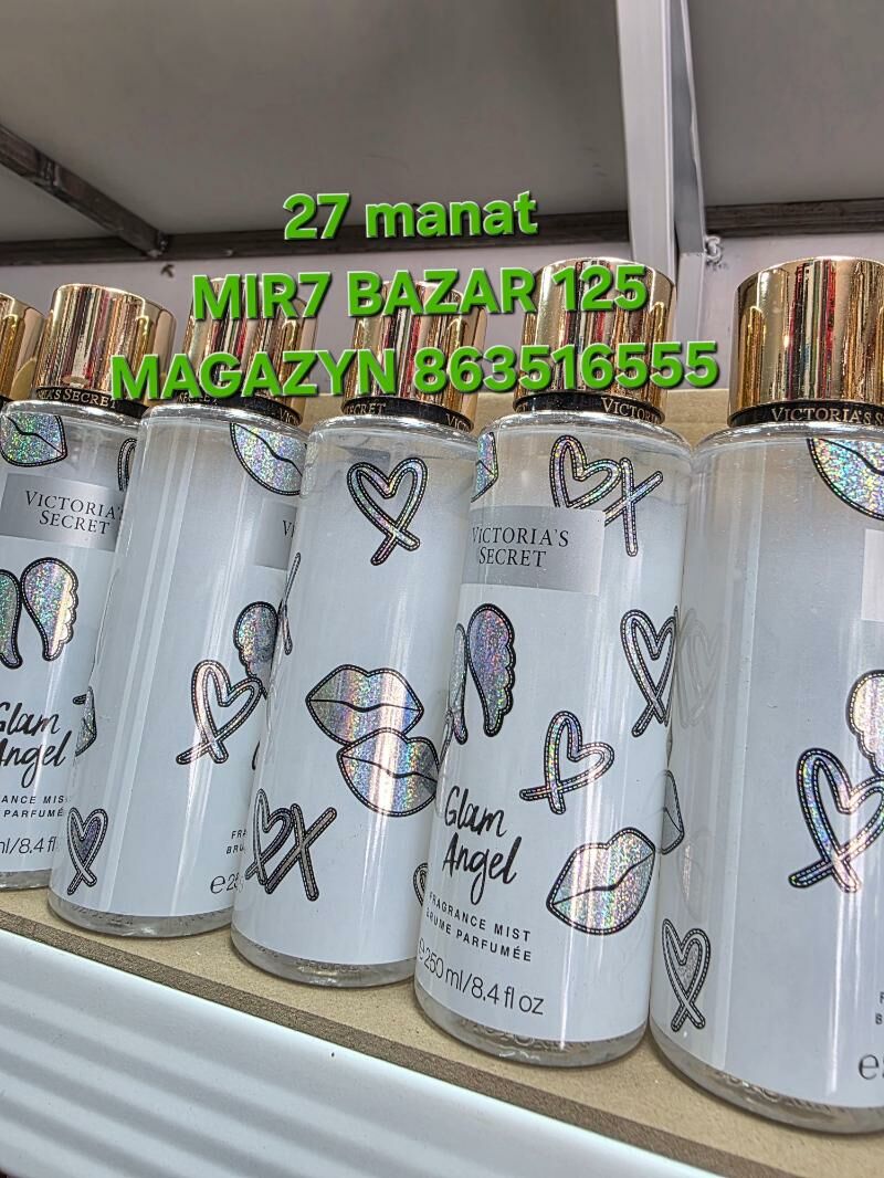 Sumka - Parahat 7 - img 5