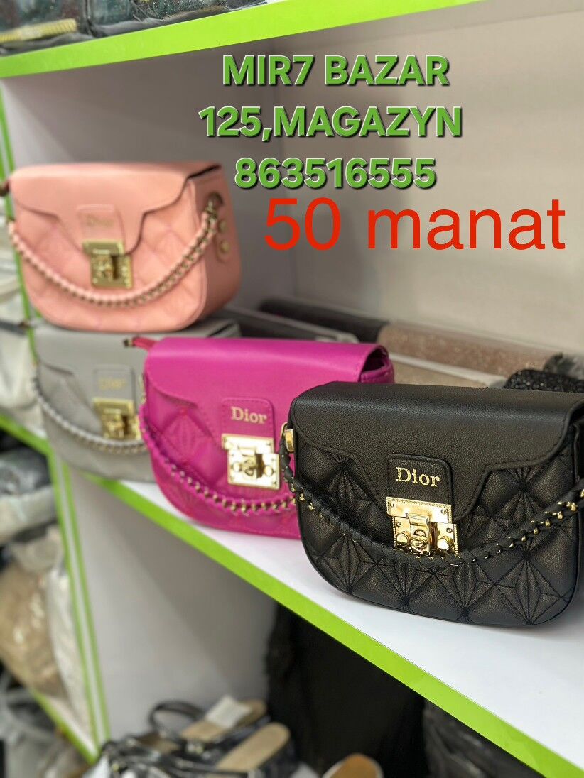 Sumka - Parahat 7 - img 2