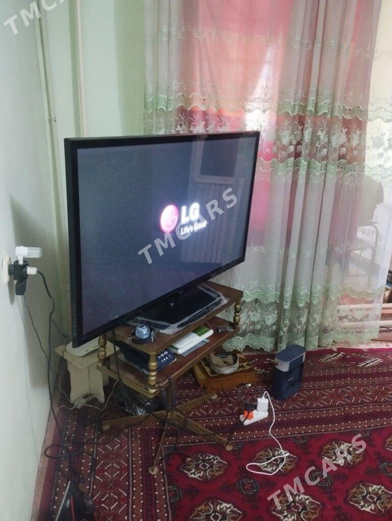 LG 50 lik - Daşoguz - img 2