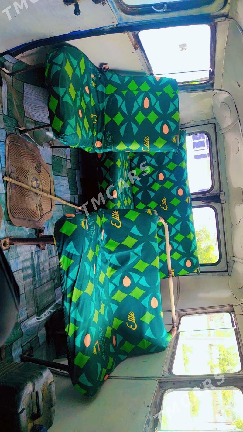 UAZ 469 1985 - 30 000 TMT - Gubadag - img 2