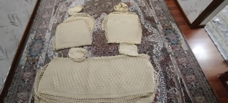Tor tor tor Cehol 450 TMT - Türkmenbaşy - img 2