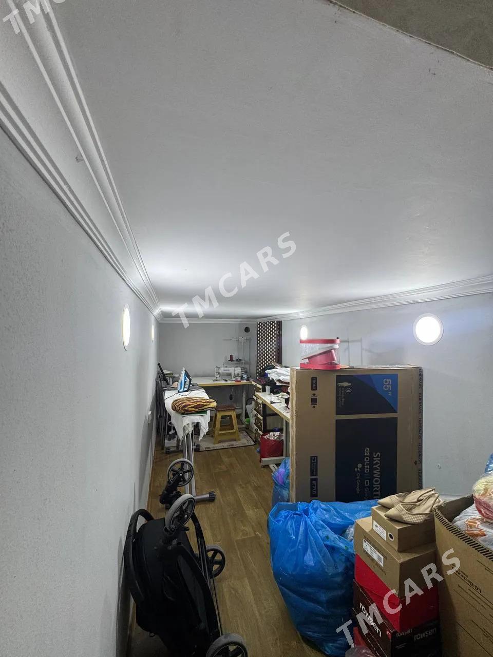 11 микрорайон - 11 mkr - img 10