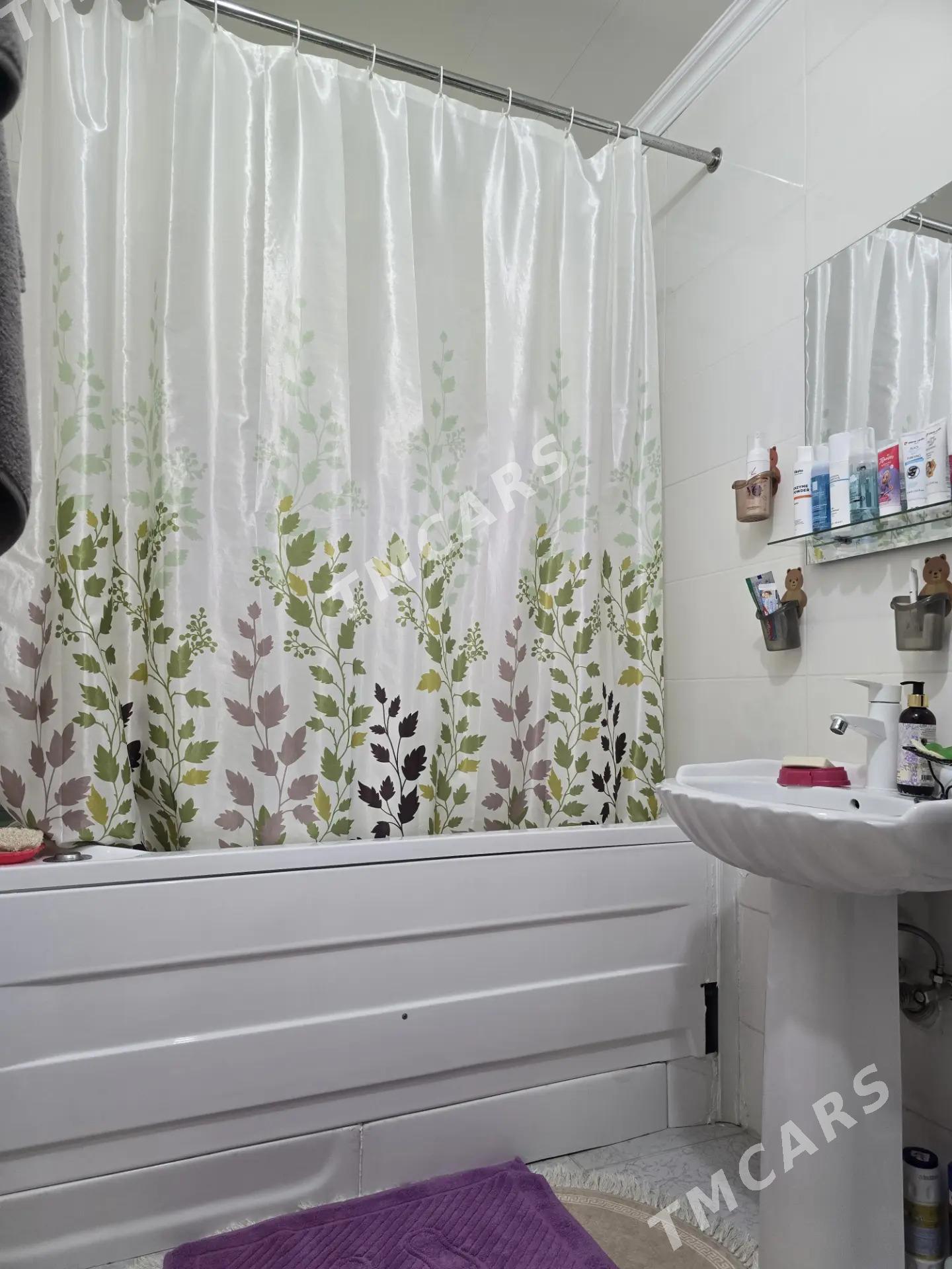 Jemagat 🟣Buzmein 2komn 105m² - Büzmeýin - img 8