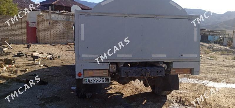 Zil 130 1987 - 50 000 TMT - Балканабат - img 4