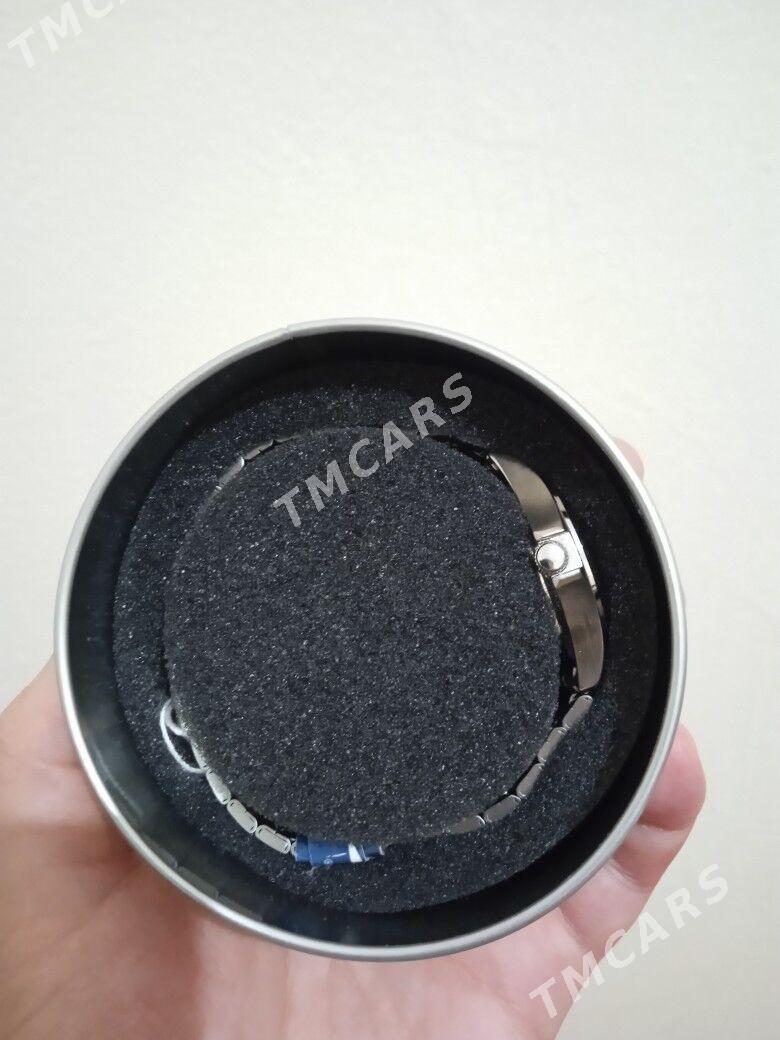 Casio original - Ашхабад - img 5