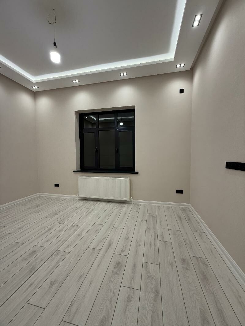 ÇOGANLY SAG TARAP 3 SOTOK - Чоганлы - img 6