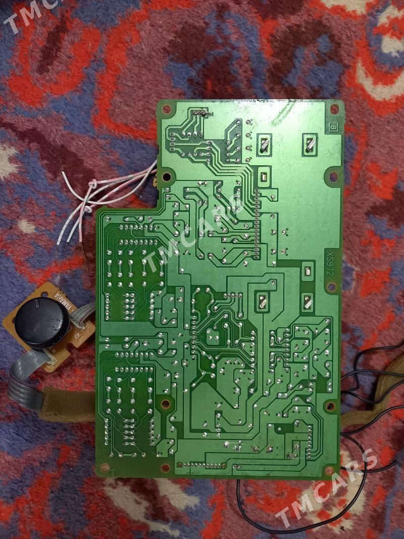 Усилитель Yamaha psr730 синт - 11 mkr - img 4