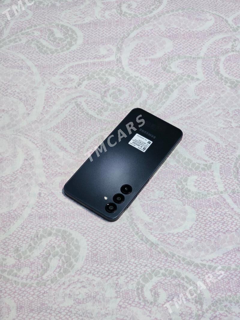 Samsung A16. 8/128.wetnam - Aşgabat - img 6