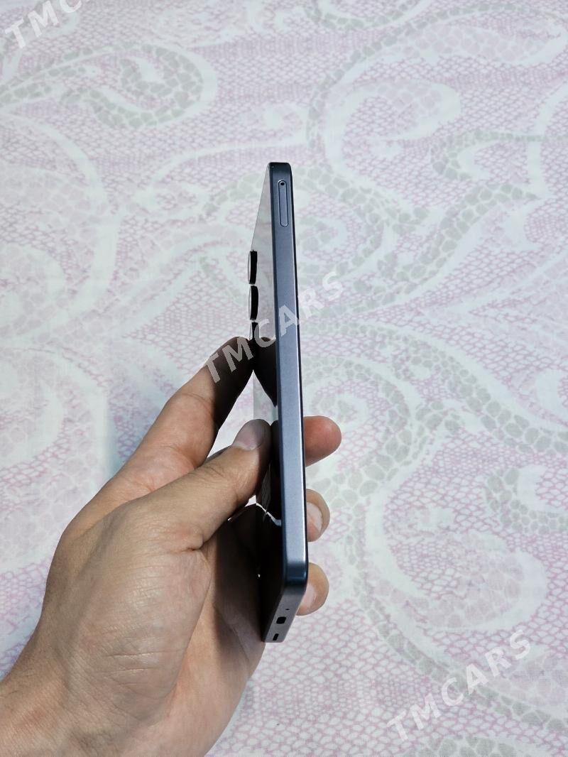 Samsung A16. 8/128.wetnam - Aşgabat - img 10