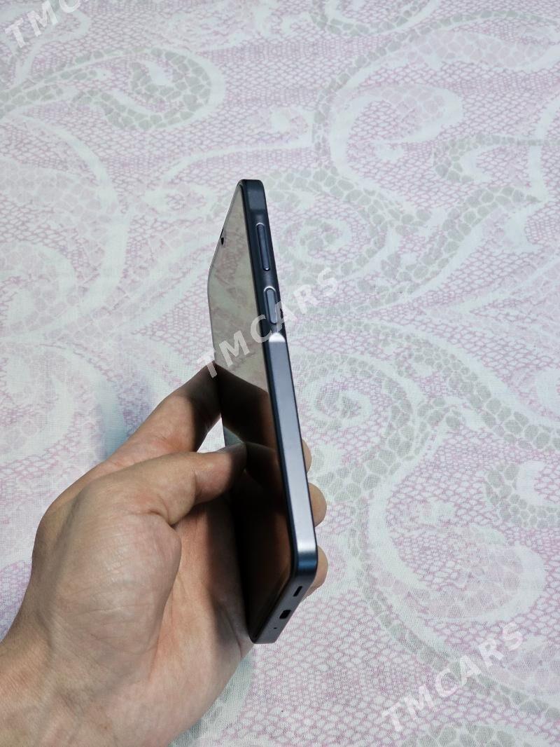 Samsung A16. 8/128.wetnam - Aşgabat - img 7