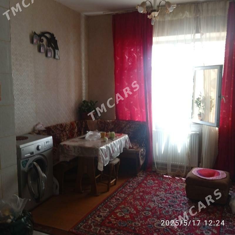 мир2 2 комнатв - Parahat 2 - img 2