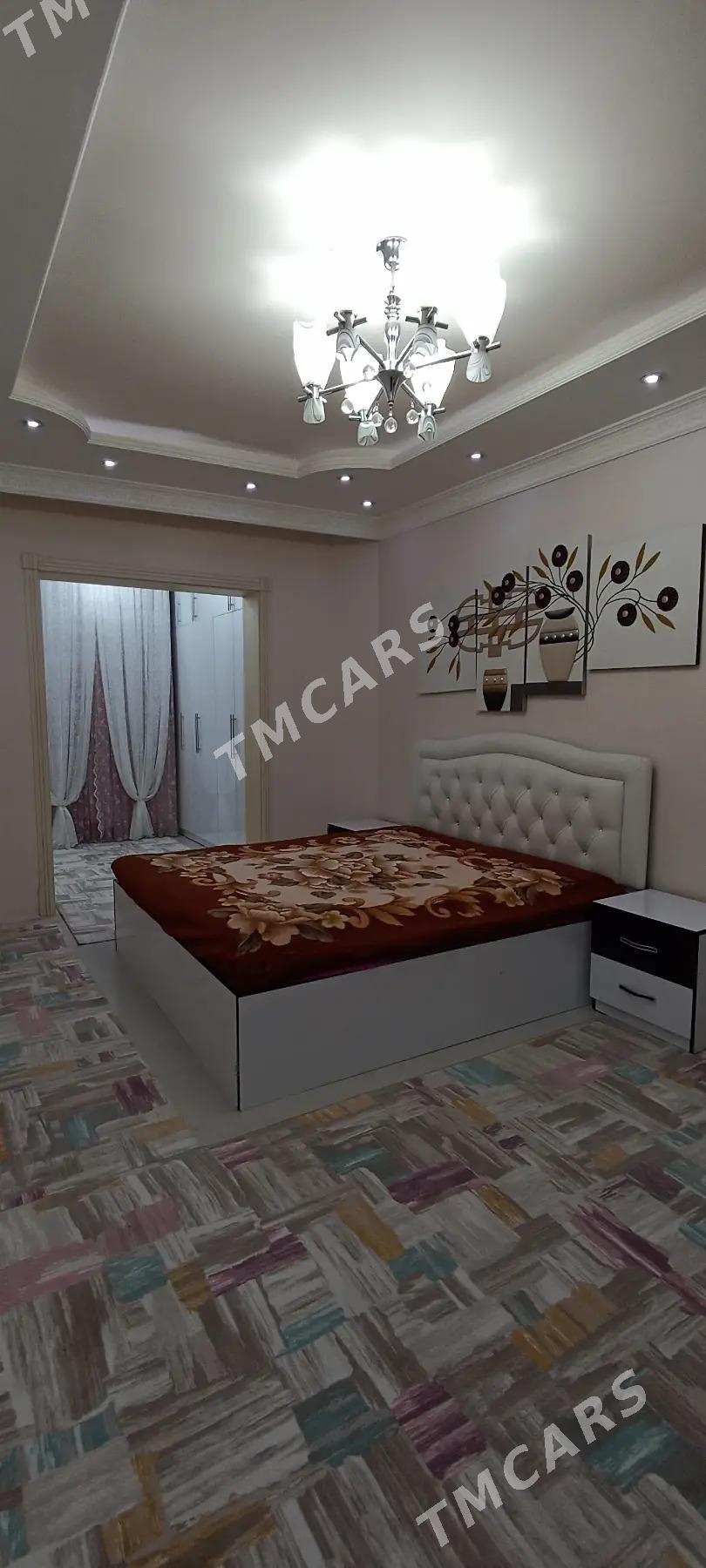 Arenda Mir 2 аренда сдаю - Aşgabat - img 3