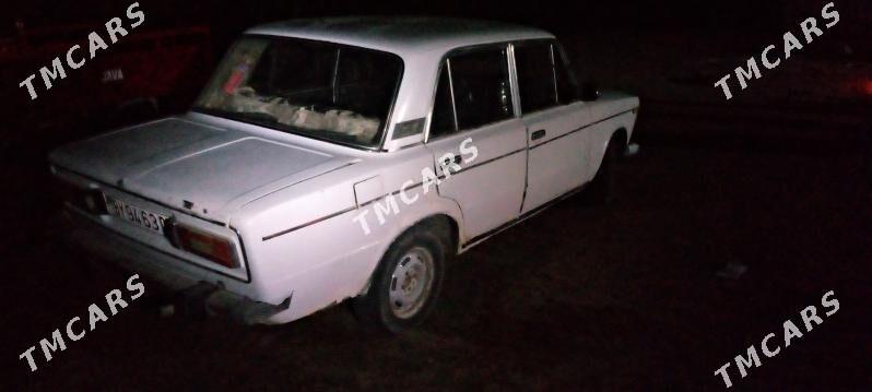 Lada 2106 2000 - 20 000 TMT - Köneürgenç - img 2