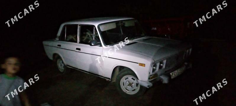 Lada 2106 2000 - 20 000 TMT - Köneürgenç - img 3