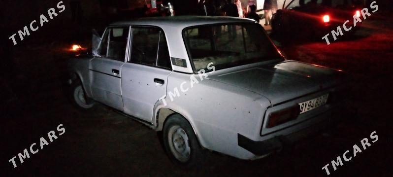 Lada 2106 2000 - 20 000 TMT - Köneürgenç - img 4