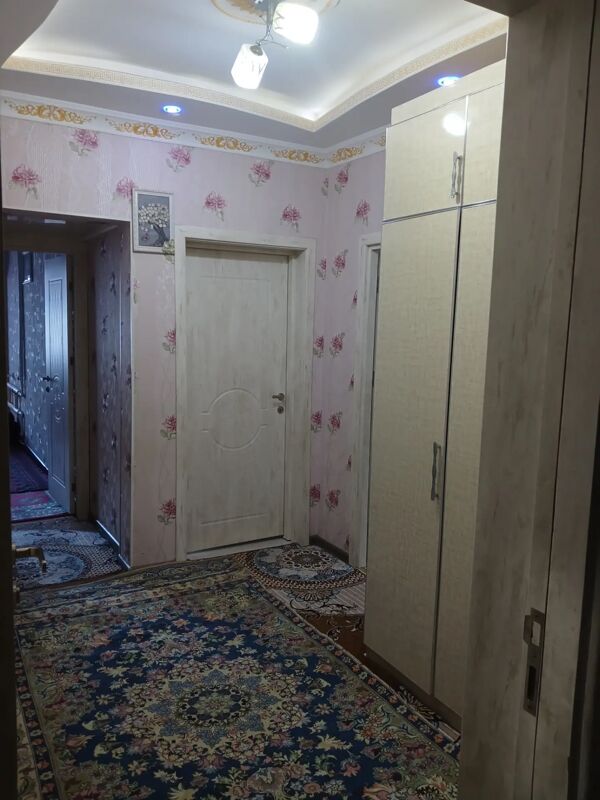 Satlyk jay mir 1 12/1et - Ашхабад - img 5