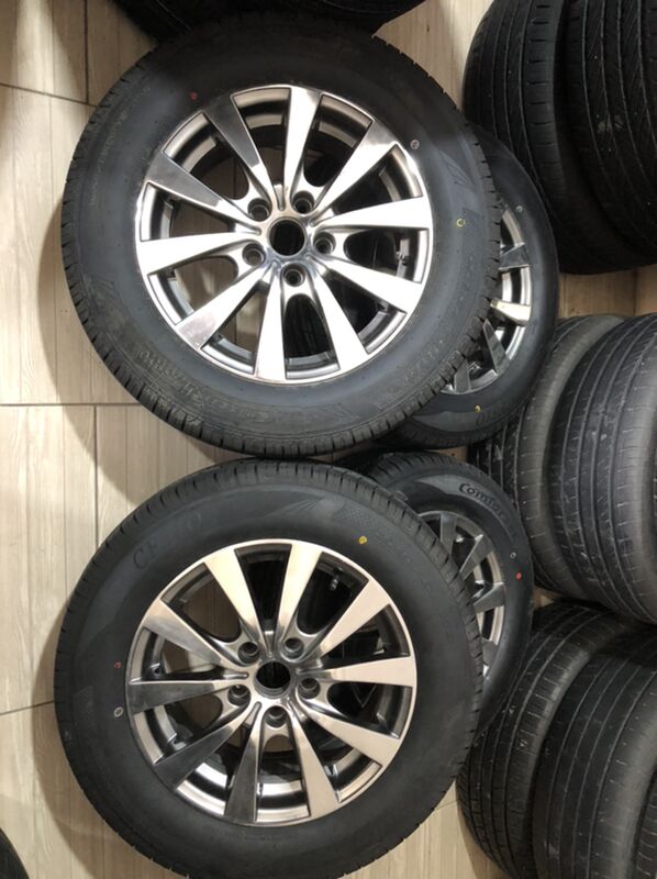 Limited R16 6 000 TMT - Türkmenabat - img 5